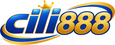cili888 Logo